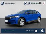 Skoda Enyaq 50 109KW Studio+ NAVI+KLIMA+LED+GRA+