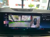BMW X7 xDrive 40 d M Sport*PANO*7SITZE* - BMW X7: Automatik