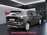 Suzuki S-Cross 1.4 Comfort CARPLAY+ANDROID-AUTO - gebrauchte Suzuki (SX4) S-Cross aus dem Jahr 2024