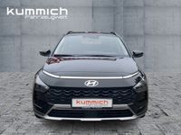 Hyundai BAYON - Vorschau Bild 2