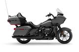 Harley-Davidson FLTRK Road Glide Limited 2022 Ricks - Offers