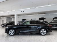 Audi A5 - Vorschau Bild 4