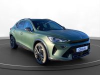 Cupra Formentor - Vorschau Bild 8