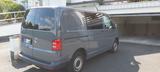 Volkswagen T6 Doppelkabine  - Volkswagen T6 Multivan in Wuppertal