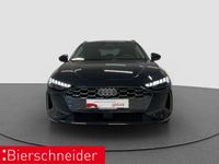 Audi A5 - Vorschau Bild 7