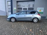 Toyota AURIS 1.3 Liftback +LED+USB+Klimaauto.+ - Toyota Gebrauchtwagen in Mönchengladbach