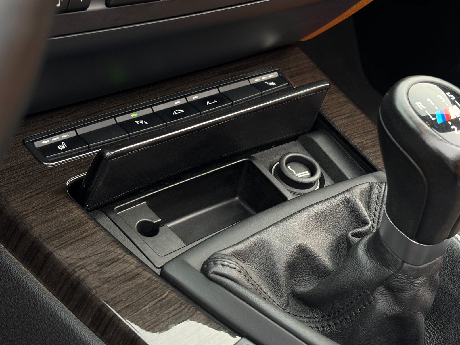 Fahrzeugabbildung BMW Z4 Roadster sDrive 35i SHZ LHZ PDC HiFi Temp.