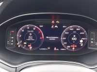 Seat Ibiza - Vorschau Bild 11
