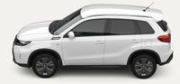 Suzuki Vitara - Vorschau Bild 6