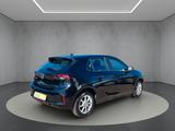 Opel Corsa F Sondermodell "Edition"Garantie/DAB-Radio - Opel Corsa: Sondermodell