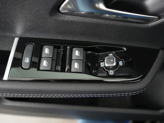 Astra L LIM GS HYBRID eDCT+LED LICHT+NAVI+360 GR