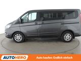 Ford Tourneo Custom 2.0 TDCi 320 L1 Titanium*PDC*ACC* - Ford Tourneo