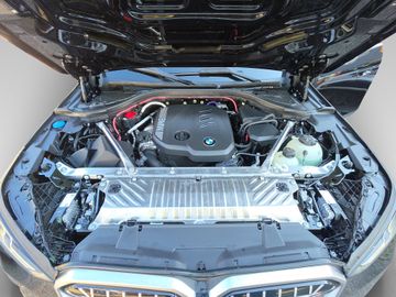 BMW X3 - 12