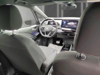 Volkswagen ID.3 - Vorschau Bild 18