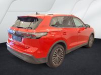 Volkswagen Tiguan - Vorschau Bild 2