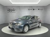 Seat Ibiza Style PDC hinten Winterpaket Klimaaut. - Seat Ibiza Gebrauchtwagen in Stuttgart