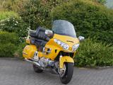 Honda Goldwing GL 1800 - Offers matching your search criteria