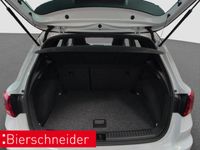 Seat Arona - Vorschau Bild 26