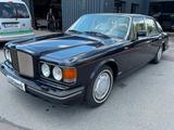 Bentley Turbo R - Bentley Gebrauchtwagen von 1990