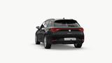 Seat Leon SP Road Edition 1.5 eTSI 150 PS DSG - Seat Leon: Road Edition
