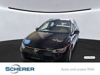 Volkswagen Golf - Vorschau Bild 1