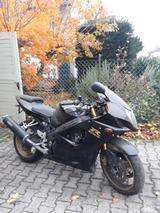 Suzuki GSX-R 1000 K4 BlackEdition - Offers matching your search criteria