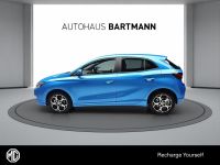 MG MG3 - Vorschau Bild 2