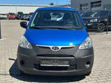 Hyundai i10 Classic TÜV*03*2027*Klima* - Hyundai i10: ABS