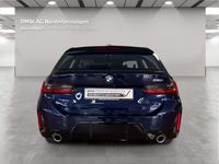 BMW 318 - Vorschau Bild 9