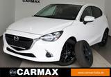 Mazda 2 Lim. Kizoku SH,PDC,Kamera,SR+WR - Mazda 2: Kizoku