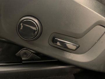 Volvo XC60 - 8