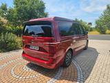 Volkswagen T7 California Ocean 2.0TDI Neuwertig  - Volkswagen T7 California Jahreswagen