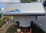 Nordstar 8S SE  Premium Wohnkabine in Vollausstattung - Offers