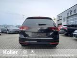 Volkswagen Passat Variant 2.0 TDI DSG AHK Panorama Kamera - mit Diesel-Antrieb: Panorama-Dach, Kombi, mit Klimaautomatik