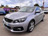 Peugeot 308 PureTech 130 Allure Pack 2020/05 - Peugeot 308: 2.0
