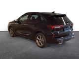 Ford Kuga ST-LINE FACELIFT NAVI / LED / PDC / KAMERA  - Ford Kuga: Facelift