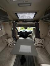 NobelART T6000 - Offers