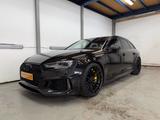 Audi RS4 2.9 TFSI Keramik Matrix BTM NP. 119.000,00 - Audi RS4 Gebrauchtwagen