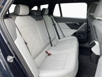 BMW 550 - Vorschau Bild 13