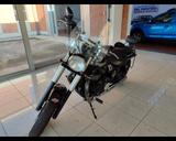 Andere TRIUMPH TRIUMPH CUSTOM - TRIUMPH MOTO CUSTOM ROC - Andere aus 2004