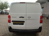 Opel Vivaro 2.0 Diesel,PDC,Kamera,Klima,Tempomat,Star - Opel LKWs
