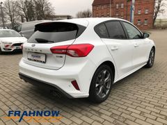 Foto Nummer 4: FORD Focus