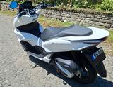 Honda PCX 125 - Angebote