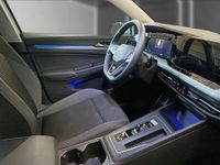 Volkswagen Golf - Vorschau Bild 15