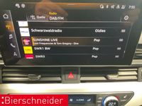 Audi A4 - Vorschau Bild 25
