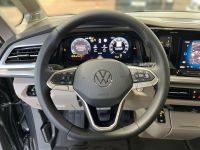 Volkswagen T7 Multivan - Vorschau Bild 10