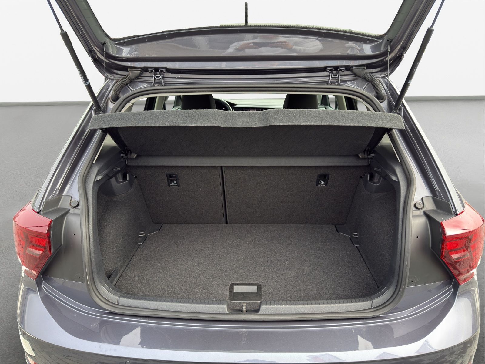 Volkswagen Polo - Bild 14