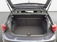 Volkswagen Polo - Vorschau Bild 14