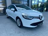 Renault Clio Grandtour Expression dCi 75*NAVI*Klima* - Renault Clio: Grandtour Expression