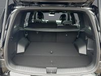 Hyundai SANTA FE - Vorschau Bild 20